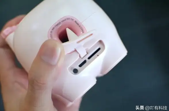还在为动画制作发愁？试试咚动app，让创作变得简单又有趣！