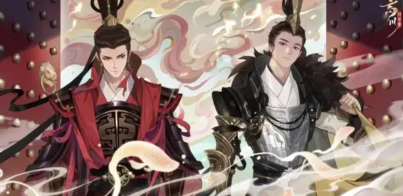 策略解析 热门卡牌 终极攻略 揭秘《三国杀》SP孙策技能与搭配全攻略