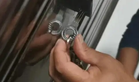 还在为智能家居品牌不互通烦恼？智家365一键解决！