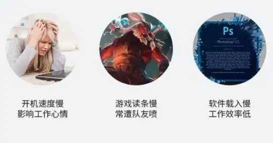 卡顿现象💻电脑卡顿的原因有哪些？常见问题解析与解决方法