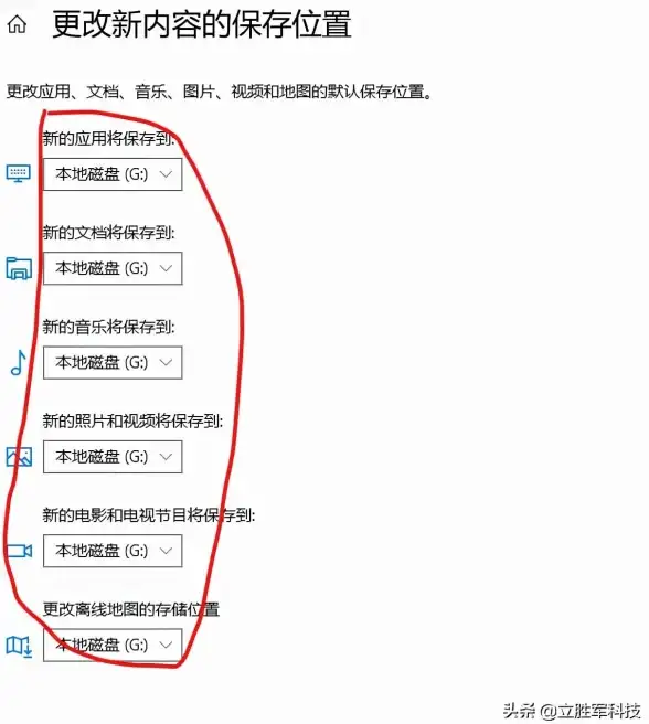 卡顿现象💻电脑卡顿的原因有哪些？常见问题解析与解决方法