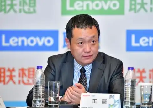 驱动更新 联想官网驱动下载指南，快速完成电脑所需驱动升级