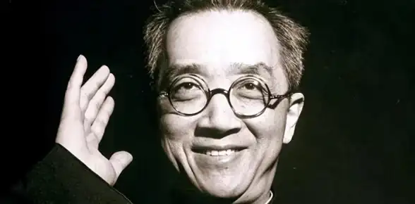 ★角色养成★资源宝典★必看攻略 交错的轨迹第二章全方位培养指南
