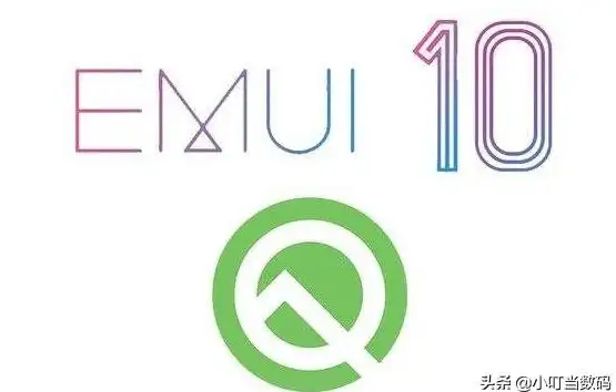 谁说海外应用市场选择少？Google Play商店的这款APP能否满足你的需求？