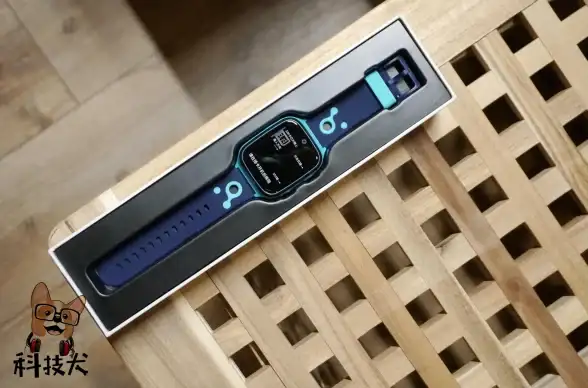 儿童手表需要微信功能？学生微信手表版就是你的最佳选择！