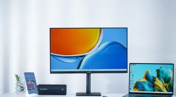 护眼指南🖥Win11电脑屏幕色温调节全攻略，轻松优化显示效果让视觉更舒适