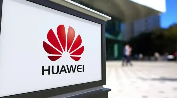 HMSCore竟能实现这么多实用功能，你还没体验过吗？