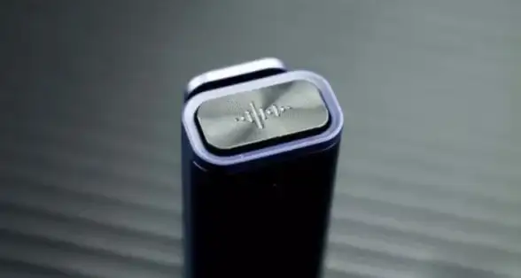 还在为图片转文字烦恼？这款识别字APP让你轻松搞定！
