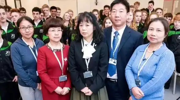 留学生必备！异乡好居APP帮你轻松预订全球公寓，你下载了吗？