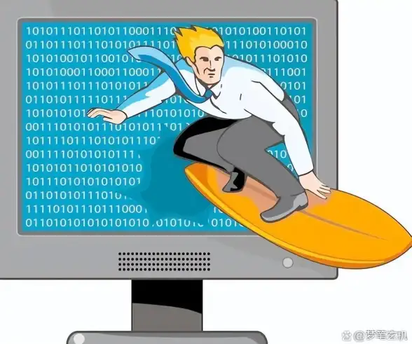 还在忍受广告轰炸？这款清爽无扰的浏览器APP让你畅享极速冲浪！