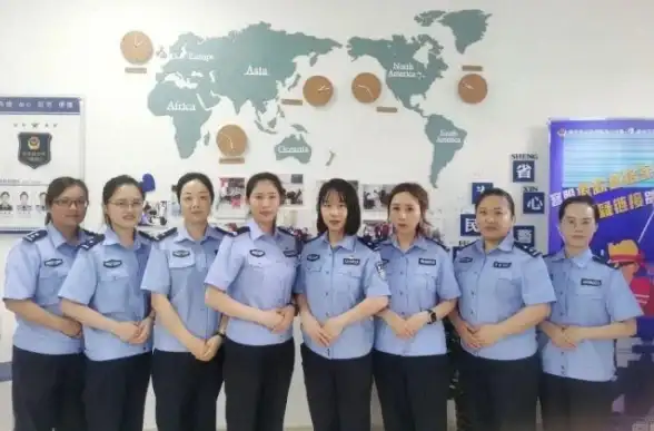 购车推荐🚗QQ汽车全系车型报价一览，轻松选车更省心
