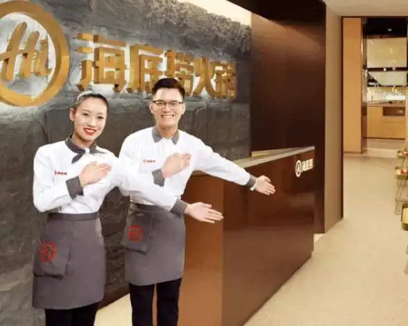 网络安全🛡金山毒霸：实时拦截威胁，全面守护您的网络环境
