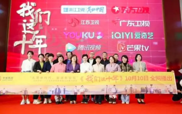 游戏语言不通怎么办？芒果游戏翻译免费版，实时翻译神器助你畅享全球游戏！