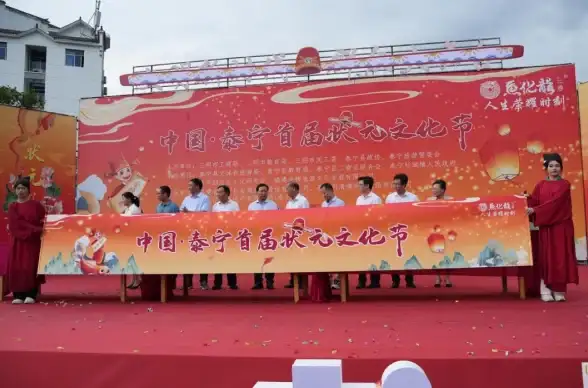 探秘🚀光遇59任务先祖坐标大全及快速完成攻略2023