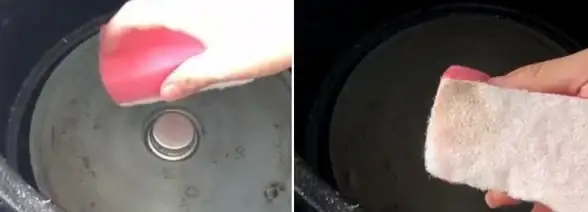 大众手机省电APP，清理垃圾+电量监控双管齐下，你的省电神器准备好了吗？