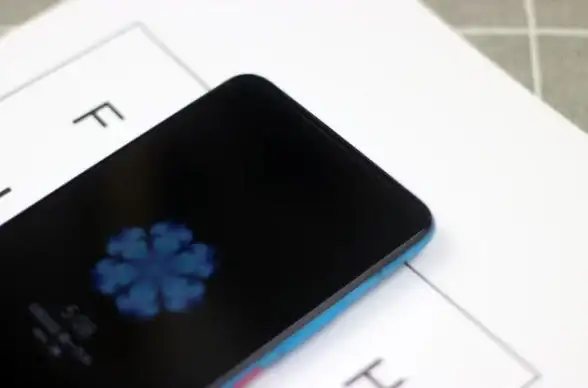 想用热门语音包玩转聊天？终极变声器悬浮窗录音+实时变声，这么酷的功能你还没用？