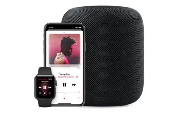 音乐识别总失败？试试这款神器APP，准确率超乎想象！