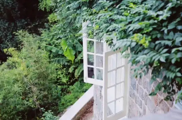 睡眠质量差？萤火虫睡眠app用智能分析助你一夜好眠！