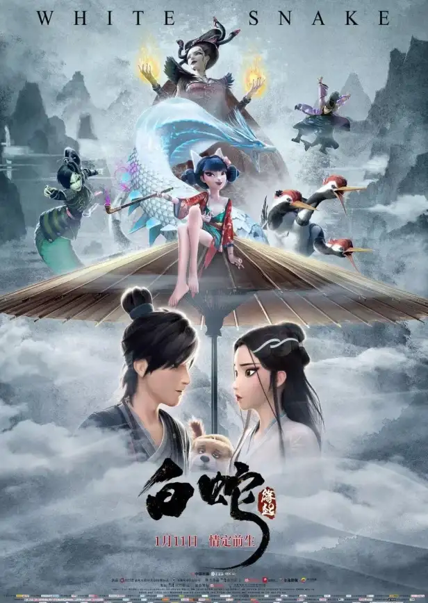 还在为手机壁纸单调发愁？试试小白壁纸，一键打造专属美学空间！
