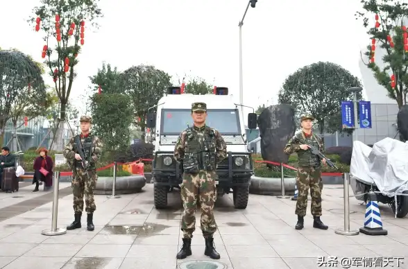 邮箱服务 高效安全：163邮箱登录新体验与便捷登陆服务推荐