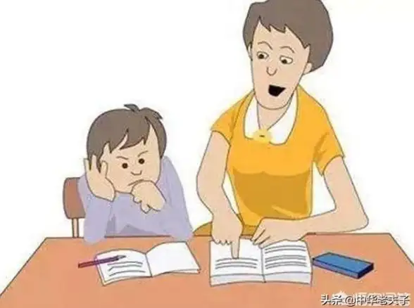 社交群聊📢消息管理—QQ群发消息功能操作步骤与注意事项