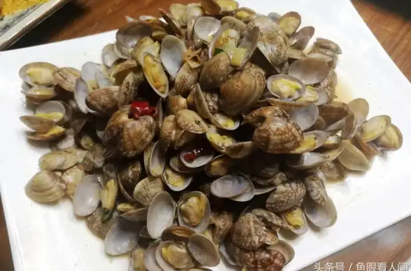 社交群聊📢消息管理—QQ群发消息功能操作步骤与注意事项