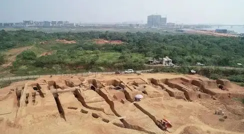 还在为手机内存不足烦恼？七星清理大师极速版帮你彻底解决！
