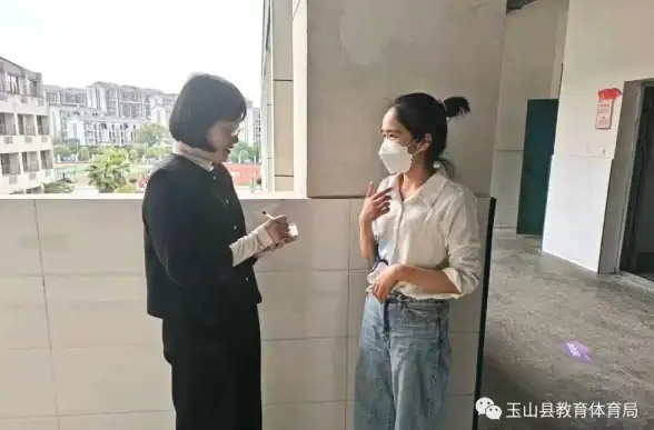 角色攻略🔮升级必看 未来人生新版本1.3.5玲全解析