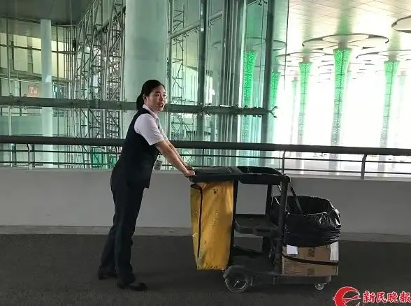 还在为家庭维修烦恼？啄木鸟家庭维修APP一键解决所有难题！