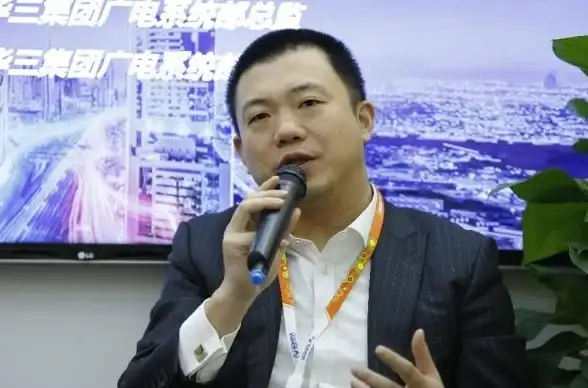 还在为追剧付费发愁？糖意电视TV让你免费畅享海量影视资源！