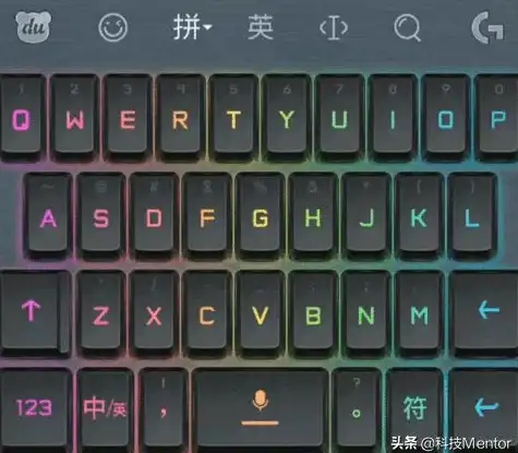 工具精选💻电脑常用软件推荐与实用功能全解析