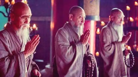 动作冒险🔥高难度攻略《大掌门2》血战模式全面通关指南