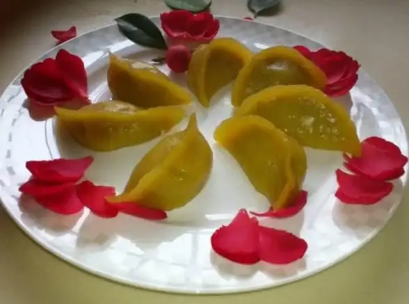 谁说电子书阅读不能既方便又优质？番薯小说app让你随时随地畅享阅读乐趣！