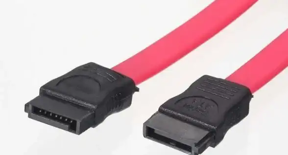 服务项目💻电脑店重装系统详细费用明细