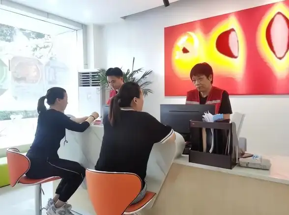 生活压力太大无处宣泄？试试解忧娃娃APP，和治愈娃娃说说心里话吧！