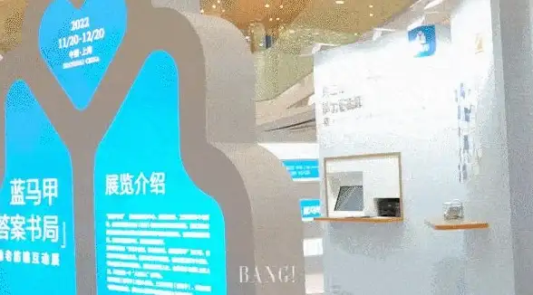 生活压力太大无处宣泄？试试解忧娃娃APP，和治愈娃娃说说心里话吧！