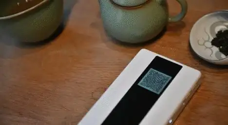 想体验秒开应用的畅快？华为快应用中心让你告别等待，点击即用！