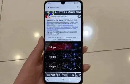 想体验秒开应用的畅快？华为快应用中心让你告别等待，点击即用！