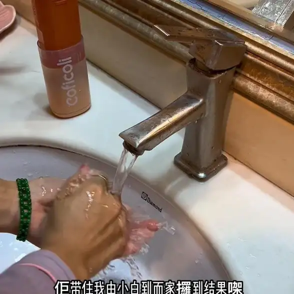 想简化视频创作流程？说得相机APP让你拍口播更高效！