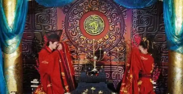 英雄联盟大乱斗肉寡妇生存与输出双重装推荐