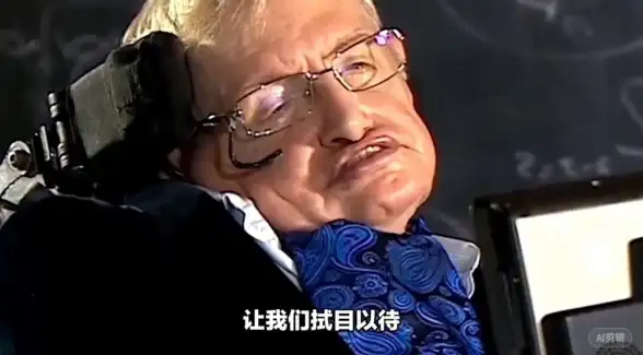 省钱攻略📱手机卡套餐揭秘2024年最实用选择技巧，轻松省钱不踩坑