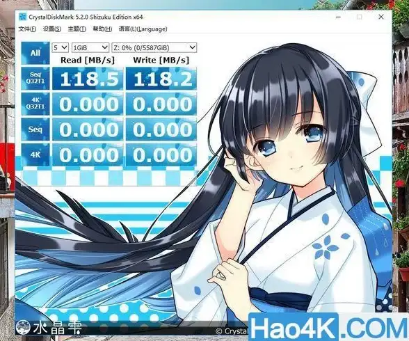 网络升级🚀Win11全新版本上线一键查看所有网口功能，轻松管理多网络接口