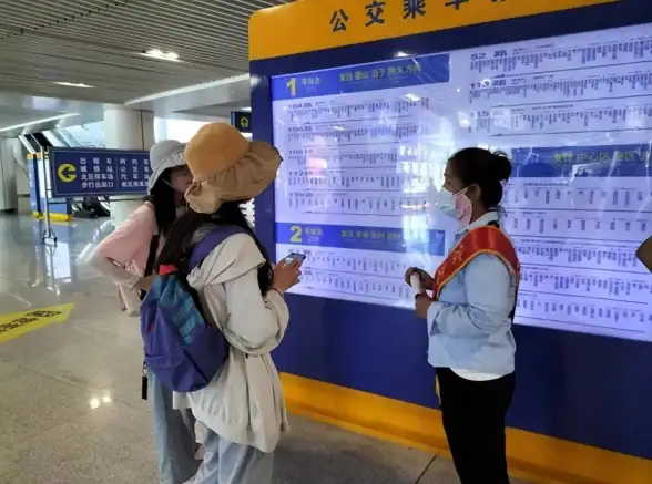 想随时随地分享生活点滴、结识五湖四海的朋友？这款APP能满足你！