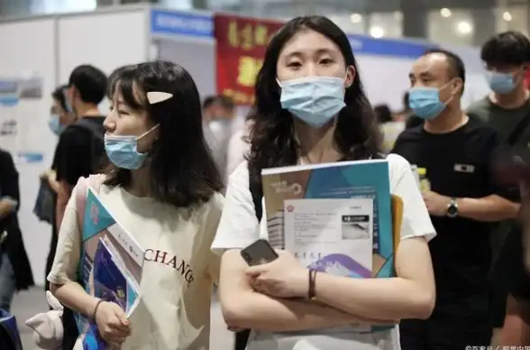 想随时随地分享生活点滴、结识五湖四海的朋友？这款APP能满足你！