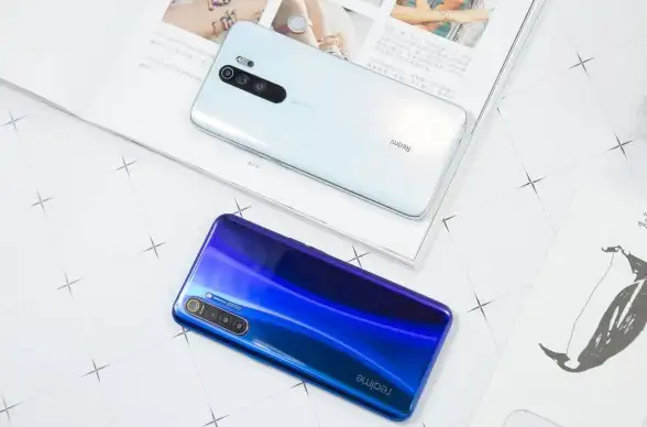 gamepro修改器app，难道不是你需要的游戏数据修改神器吗？