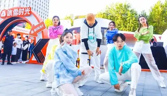 免费上传和播放音乐？邂逅音乐APP让你轻松成为自己的音乐DJ！