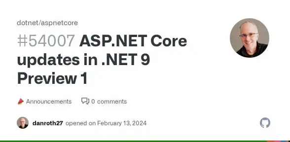优化提升🚀项目加速，PROJECTNET运行缓慢解决方案详解