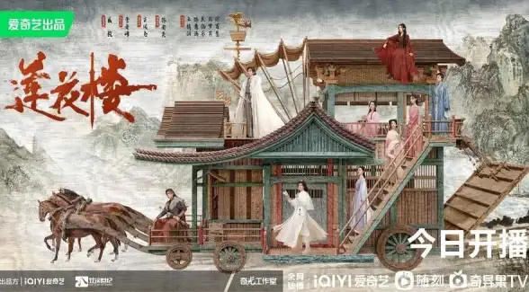 还在为视频有水印烦恼？侠客短视频解析app一键无水印下载，轻松收藏心仪内容！