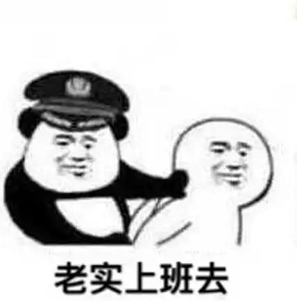 网络用语🔍mb是什么意思？详细解析及常见用法