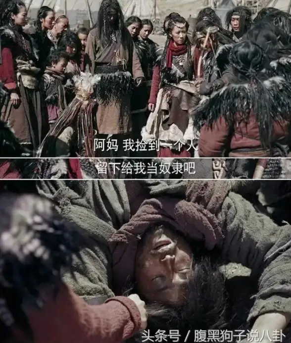 想让你的和平精英游戏体验更流畅逼真？试试牧云工具箱APP吧！
